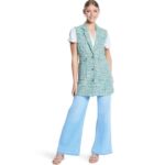 productHero-SPOTWF-BP80640273-white-6