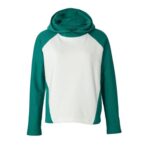productHero-SPOTWF-BP80640274-white-10