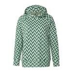 productHero-SPOTWF-BP80640274-white-12