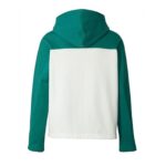 productHero-SPOTWF-BP80640274-white-13
