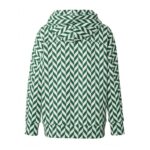 productHero-SPOTWF-BP80640274-white-15