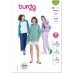 productHero-SPOTWF-BP80640274-white