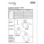 productHero-SPOTWF-BP80640274-white-2