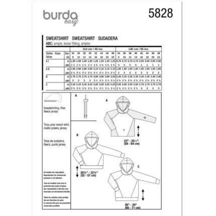 productHero-SPOTWF-BP80640274-white-2