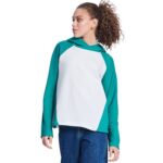 productHero-SPOTWF-BP80640274-white-4