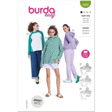 productHero-SPOTWF-BP80640274-white
