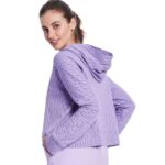 productHero-SPOTWF-BP80640274-white-5