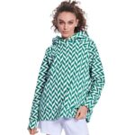 productHero-SPOTWF-BP80640274-white-6