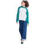 productHero-SPOTWF-BP80640274-white-7
