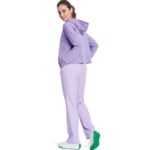 productHero-SPOTWF-BP80640274-white-8
