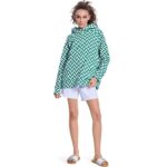 productHero-SPOTWF-BP80640274-white-9