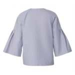 productHero-SPOTWF-BP80640275-white-15