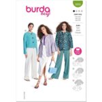 productHero-SPOTWF-BP80640275-white