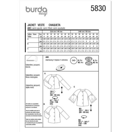 productHero-SPOTWF-BP80640275-white-2