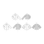 productHero-SPOTWF-BP80640275-white-3