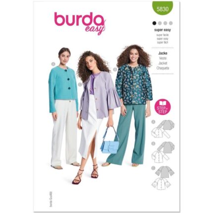 productHero-SPOTWF-BP80640275-white
