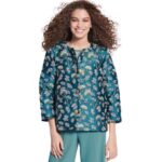 productHero-SPOTWF-BP80640275-white-5