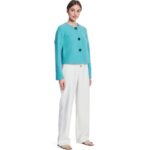 productHero-SPOTWF-BP80640275-white-7