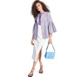 productHero-SPOTWF-BP80640275-white-9