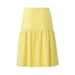 productHero-SPOTWF-BP80640276-white-10