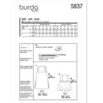 productHero-SPOTWF-BP80640276-white-2