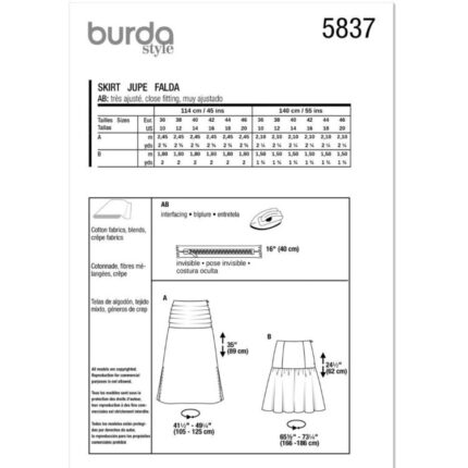 productHero-SPOTWF-BP80640276-white-2
