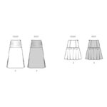 productHero-SPOTWF-BP80640276-white-3