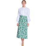 productHero-SPOTWF-BP80640276-white-4