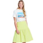productHero-SPOTWF-BP80640276-white-5