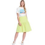 productHero-SPOTWF-BP80640276-white-6