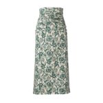 productHero-SPOTWF-BP80640276-white-7