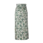 productHero-SPOTWF-BP80640276-white-9
