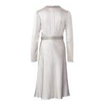 productHero-SPOTWF-BP80640277-white-11