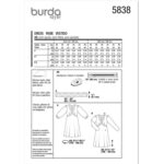 productHero-SPOTWF-BP80640277-white-2