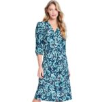 productHero-SPOTWF-BP80640277-white-4