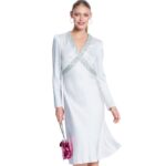 productHero-SPOTWF-BP80640277-white-5