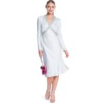productHero-SPOTWF-BP80640277-white-7