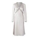 productHero-SPOTWF-BP80640277-white-9
