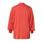 productHero-SPOTWF-BP80640278-white-10