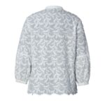 productHero-SPOTWF-BP80640278-white-11