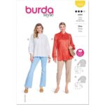 productHero-SPOTWF-BP80640278-white