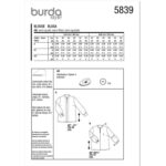 productHero-SPOTWF-BP80640278-white-2