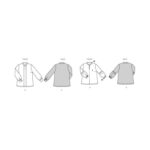 productHero-SPOTWF-BP80640278-white-3
