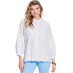 productHero-SPOTWF-BP80640278-white-5