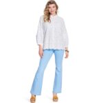 productHero-SPOTWF-BP80640278-white-7