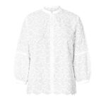 productHero-SPOTWF-BP80640278-white-9