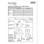 productHero-SPOTWF-BP80640279-white-2