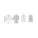 productHero-SPOTWF-BP80640279-white-3