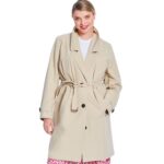 productHero-SPOTWF-BP80640279-white-4
