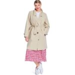 productHero-SPOTWF-BP80640279-white-6